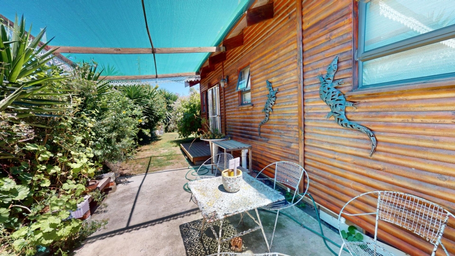 3 Bedroom Property for Sale in Colchester Eastern Cape